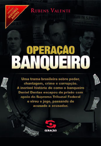 https---www.caasp.org.br-ecommerce_imagens-Processar-Saida-9788581302089-9788581302089_0.jpg