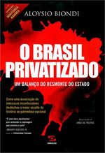 https---www.caasp.org.br-ecommerce_imagens-Processar-Saida-9788581302577-9788581302577_0.jpg