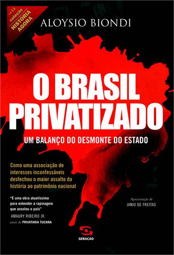 https---www.caasp.org.br-ecommerce_imagens-Processar-Saida-9788581302577-9788581302577_0.jpg