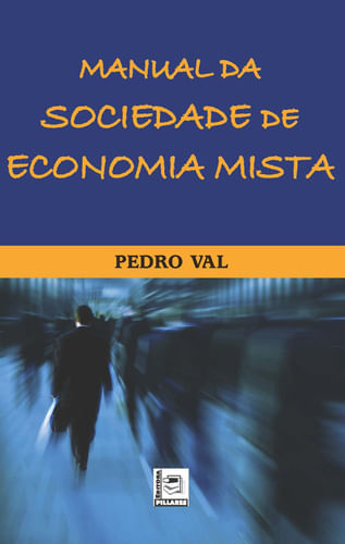 https---www.caasp.org.br-ecommerce_imagens-Processar-Saida-9788581830315-9788581830315_0.jpg
