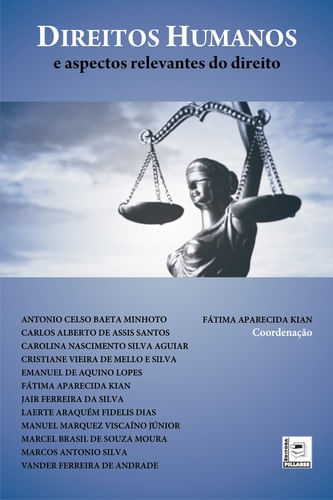 https---www.caasp.org.br-ecommerce_imagens-Processar-Saida-9788581830803-9788581830803_0.jpg