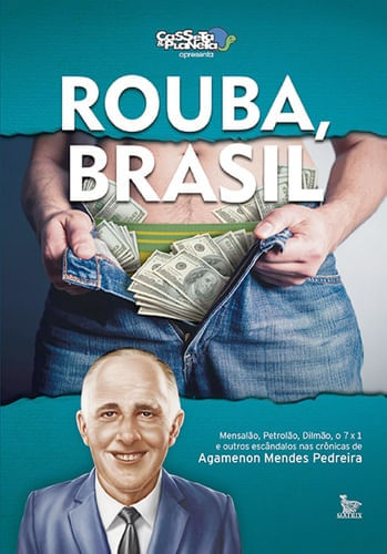 https---www.caasp.org.br-ecommerce_imagens-Processar-Saida-9788582302170-9788582302170_1.jpg