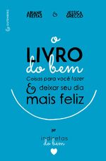 https---www.caasp.org.br-ecommerce_imagens-Processar-Saida-9788582352113-9788582352113_0.jpg