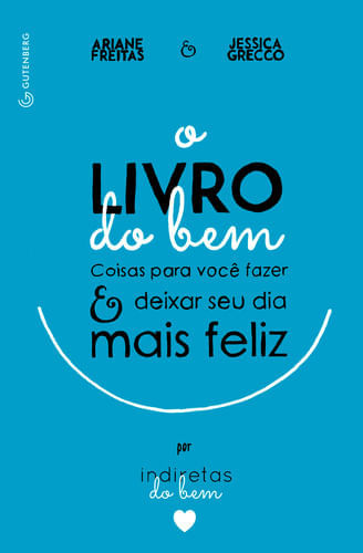 https---www.caasp.org.br-ecommerce_imagens-Processar-Saida-9788582352113-9788582352113_0.jpg