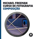 https---www.caasp.org.br-ecommerce_imagens-Processar-Saida-9788582602560-9788582602560_0.jpg