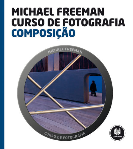 https---www.caasp.org.br-ecommerce_imagens-Processar-Saida-9788582602560-9788582602560_0.jpg