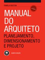 https---www.caasp.org.br-ecommerce_imagens-Processar-Saida-9788582604304-9788582604304_0.jpg