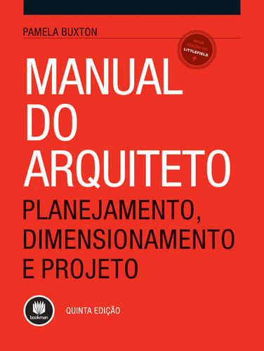 https---www.caasp.org.br-ecommerce_imagens-Processar-Saida-9788582604304-9788582604304_0.jpg