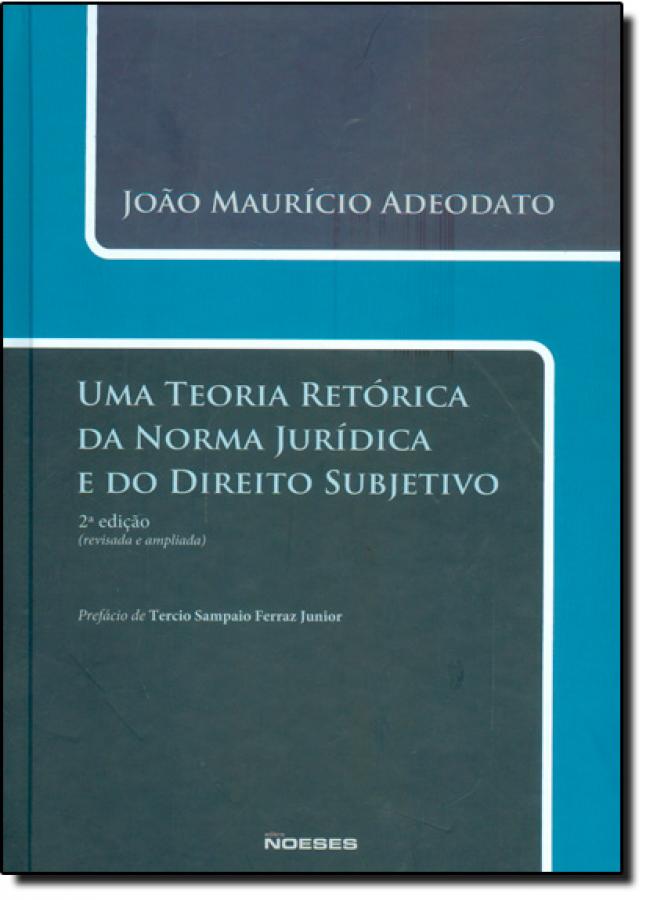 https---www.caasp.org.br-ecommerce_imagens-Processar-Saida-9788583100317-9788583100317_0.jpg