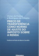 https---www.caasp.org.br-ecommerce_imagens-Processar-Saida-9788583100386-9788583100386_0.jpg