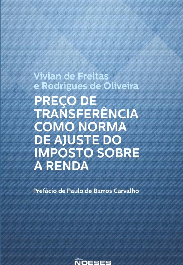 https---www.caasp.org.br-ecommerce_imagens-Processar-Saida-9788583100386-9788583100386_0.jpg