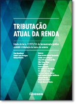 https---www.caasp.org.br-ecommerce_imagens-Processar-Saida-9788583100409-9788583100409_0.jpg