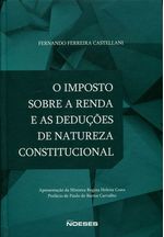 https---www.caasp.org.br-ecommerce_imagens-Processar-Saida-9788583100515-9788583100515_0.jpg