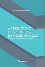 https---www.caasp.org.br-ecommerce_imagens-Processar-Saida-9788583100584-9788583100584_0.jpg