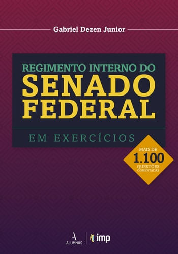 https---www.caasp.org.br-ecommerce_imagens-Processar-Saida-9788584231256-9788584231256_0.jpg