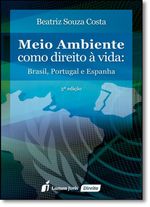 https---www.caasp.org.br-ecommerce_imagens-Processar-Saida-9788584403448-9788584403448_0.jpg