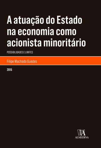 https---www.caasp.org.br-ecommerce_imagens-Processar-Saida-9788584930456-9788584930456_0.jpg