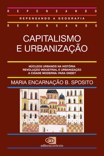 https---www.caasp.org.br-ecommerce_imagens-Processar-Saida-9788585134273-9788585134273_0.jpg