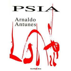 PSIA