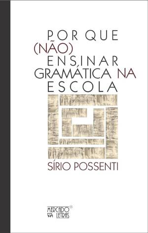 https---www.caasp.org.br-ecommerce_imagens-Processar-Saida-9788585725242-9788585725242_0.jpg