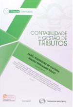 https---www.caasp.org.br-ecommerce_imagens-Processar-Saida-9788587366375-9788587366375_0.jpg