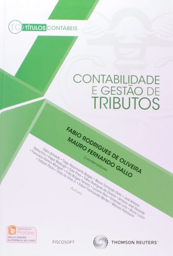 https---www.caasp.org.br-ecommerce_imagens-Processar-Saida-9788587366375-9788587366375_0.jpg
