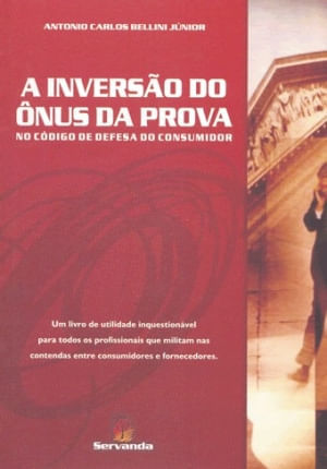 https---www.caasp.org.br-ecommerce_imagens-Processar-Saida-9788587484444-9788587484444_0.jpg
