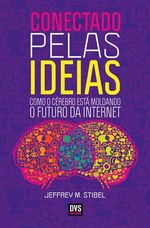 https---www.caasp.org.br-ecommerce_imagens-Processar-Saida-9788588329737-9788588329737_0.jpg