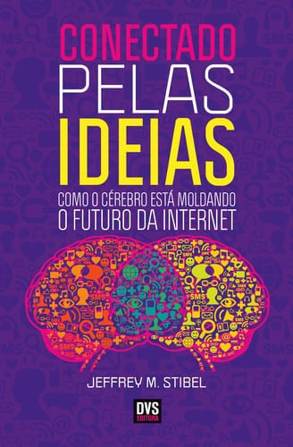 https---www.caasp.org.br-ecommerce_imagens-Processar-Saida-9788588329737-9788588329737_0.jpg