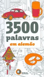 https---www.caasp.org.br-ecommerce_imagens-Processar-Saida-9788589533980-9788589533980_0.jpg