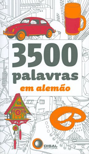 https---www.caasp.org.br-ecommerce_imagens-Processar-Saida-9788589533980-9788589533980_0.jpg