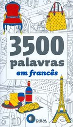 https---www.caasp.org.br-ecommerce_imagens-Processar-Saida-9788589533997-9788589533997_0.jpg