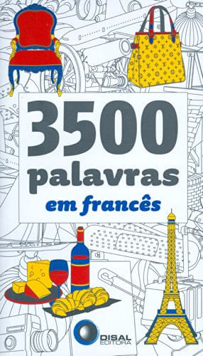 https---www.caasp.org.br-ecommerce_imagens-Processar-Saida-9788589533997-9788589533997_0.jpg