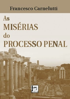 https---www.caasp.org.br-ecommerce_imagens-Processar-Saida-9788589919401-9788589919401_0.jpg