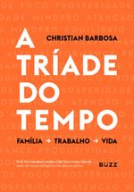 https---www.caasp.org.br-ecommerce_imagens-Processar-Saida-9788593156397-9788593156397_0.jpg