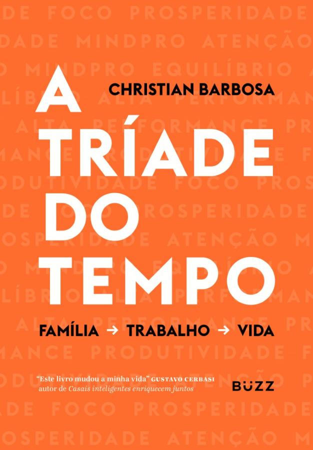 https---www.caasp.org.br-ecommerce_imagens-Processar-Saida-9788593156397-9788593156397_0.jpg