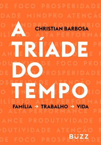 https---www.caasp.org.br-ecommerce_imagens-Processar-Saida-9788593156397-9788593156397_1.jpg