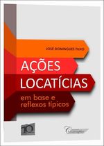 https---www.caasp.org.br-ecommerce_imagens-Processar-Saida-9788594870506-9788594870506_0.jpg