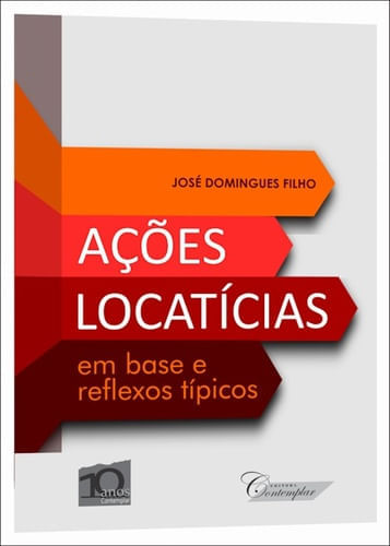 https---www.caasp.org.br-ecommerce_imagens-Processar-Saida-9788594870506-9788594870506_0.jpg