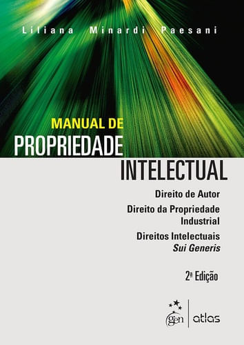 https---www.caasp.org.br-ecommerce_imagens-Processar-Saida-9788597002034-9788597002034_0.jpg