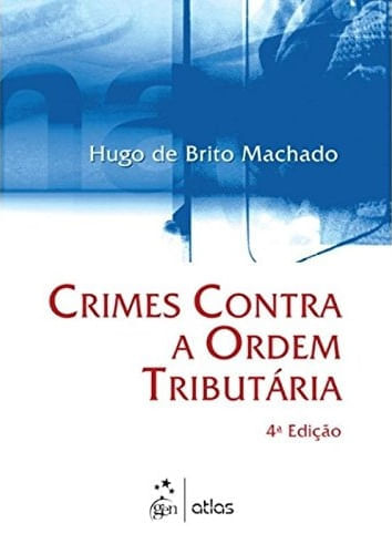 https---www.caasp.org.br-ecommerce_imagens-Processar-Saida-9788597003390-9788597003390_0.jpg