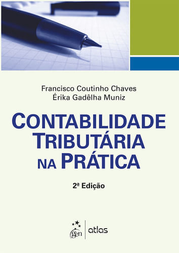 https---www.caasp.org.br-ecommerce_imagens-Processar-Saida-9788597003642-9788597003642_0.jpg