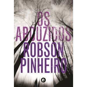 ABDUZIDOS, OS