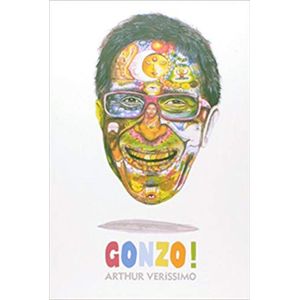GONZO!