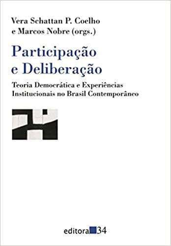 https---www.caasp.org.br-ecommerce_imagens-Processar-Saida-9798573263137-9798573263137_0.jpg
