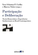 https---www.caasp.org.br-ecommerce_imagens-Processar-Saida-9798573263137-9798573263137_1.jpg