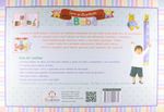 https---www.caasp.org.br-ecommerce_imagens-Processar-Saida-9788581021331-2.jpg