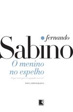 https---www.caasp.org.br-ecommerce_imagens-Processar-Saida-9788501915504-9788501915504_0.jpg