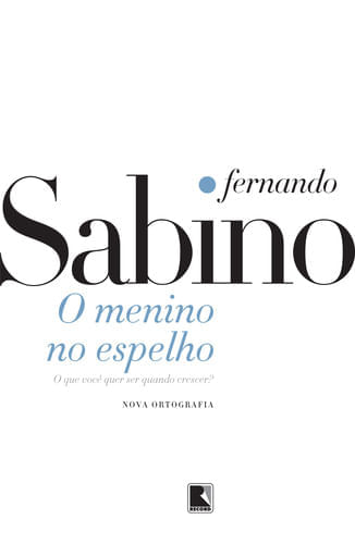 https---www.caasp.org.br-ecommerce_imagens-Processar-Saida-9788501915504-9788501915504_0.jpg