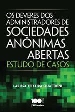 https---www.caasp.org.br-ecommerce_imagens-Processar-Saida-9788502221543-9788502221543_0.jpg